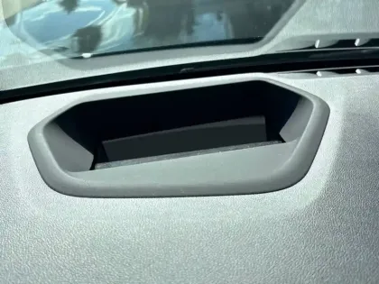 Photo 20 BMW Serie 5 520d xDrive 190 ch BVA8