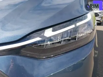 Photo 16 Ford Transit  CUSTOM FGN 320 L1H1 2.5 DURATEC 232 CH PHEV CVT