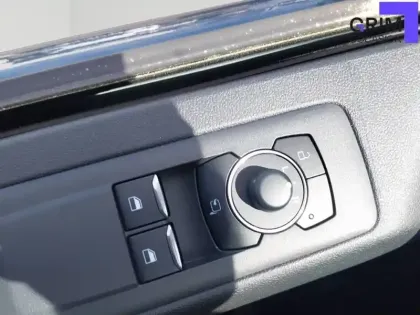 Photo 22 Ford Transit  CUSTOM FGN 320 L1H1 2.5 DURATEC 232 CH PHEV CVT