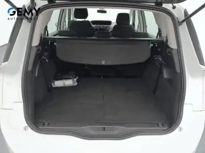 Photo 5 Citroën C4 Grand  Spacetourer BlueHDi 130 S&S BVM6