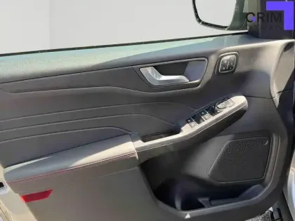 Photo 55 Ford Kuga  2.5 Duratec 243 ch PHEV Powershift