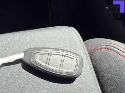 Photo 59 Ford Kuga  2.5 Duratec 243 ch PHEV Powershift