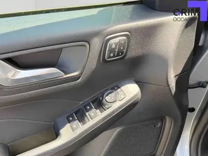 Photo 56 Ford Kuga  2.5 Duratec 243 ch PHEV Powershift