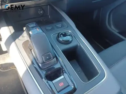 Photo 15 Citroën C5 aircross  BlueHDi 180 S&S EAT8