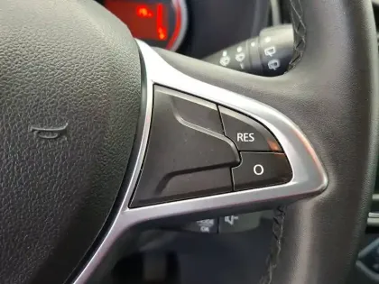 Photo 31 Dacia Sandero  ECO-G 90