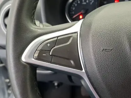 Photo 30 Dacia Sandero  ECO-G 90