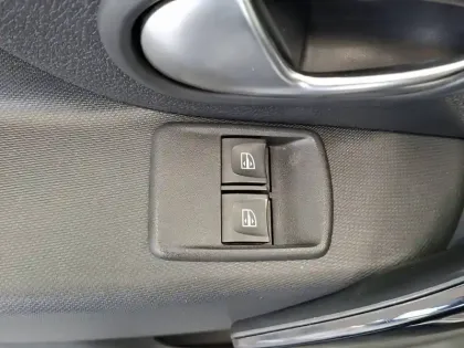 Photo 29 Dacia Sandero  ECO-G 90