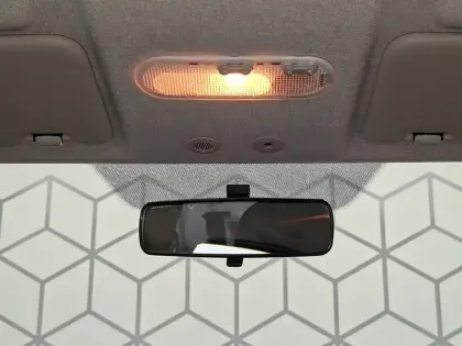 Photo 37 Dacia Sandero  ECO-G 90