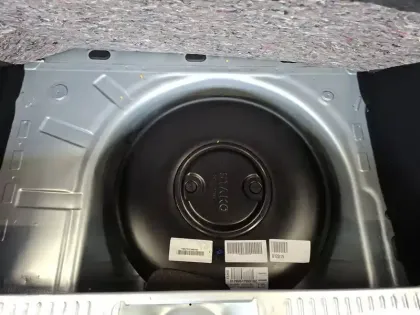 Photo 24 Dacia Sandero  ECO-G 90