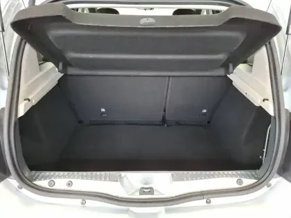 Photo 15 Dacia Sandero  ECO-G 90