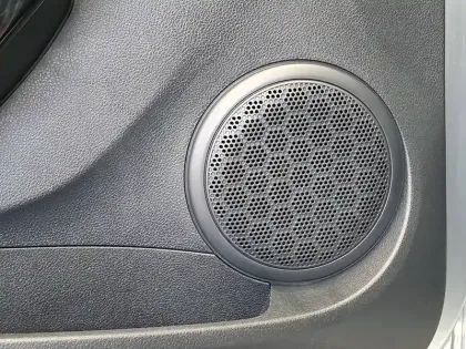 Photo 36 Dacia Sandero  ECO-G 90