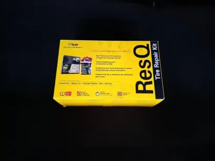 Photo 25 Dacia Sandero  ECO-G 90