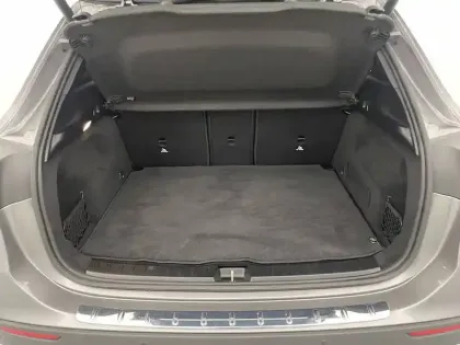 Photo 13 Mercedes GLA  180 7G-DCT