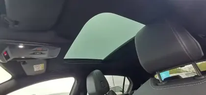 Photo 12 Opel Astra  1.2 Turbo Hybride 145 ch Automatique