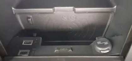 Photo 22 Opel Astra  1.2 Turbo Hybride 145 ch Automatique