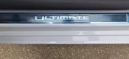 Photo 17 Opel Astra  1.2 Turbo Hybride 145 ch Automatique