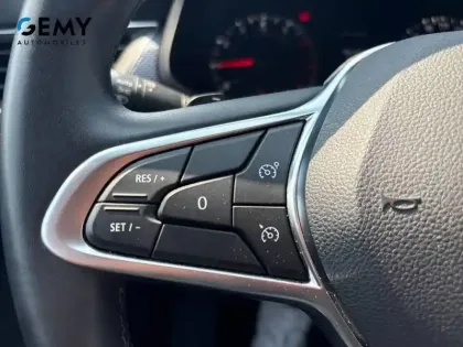 Photo 36 Renault Arkana  mild hybrid 140 EDC FAP - 22