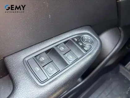 Photo 34 Renault Arkana  mild hybrid 140 EDC FAP - 22