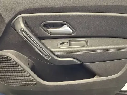 Photo 14 Dacia Duster  Blue dCi 115 4x4