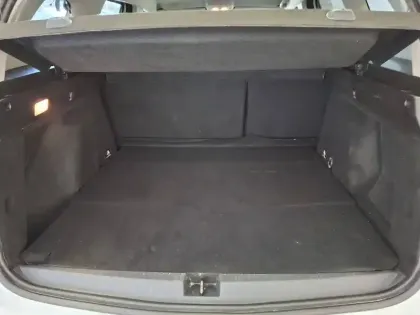 Photo 19 Dacia Duster  Blue dCi 115 4x4