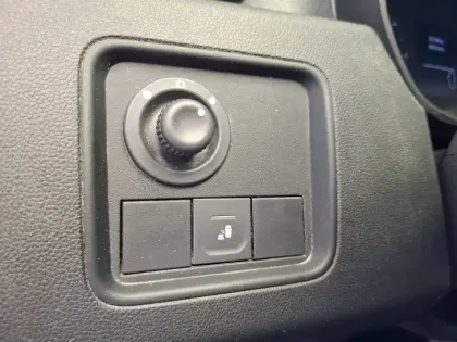 Photo 28 Dacia Duster  Blue dCi 115 4x4