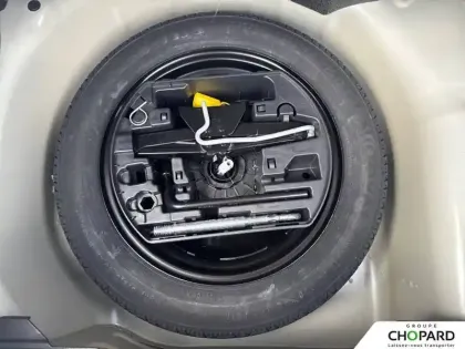 Photo 28 Peugeot 208  PureTech 100 S&S BVM6