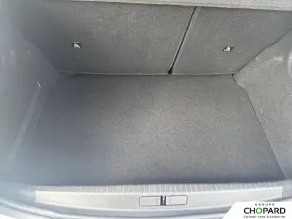 Photo 7 Peugeot 208  PureTech 100 S&S BVM6