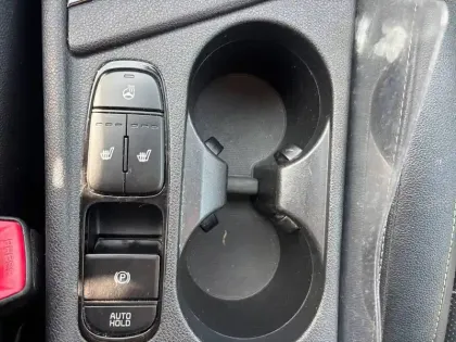 Photo 29 Kia Niro  1.6 GDi Hybride 141 ch DCT6