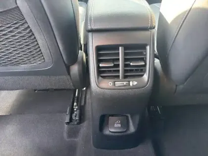 Photo 32 Kia Niro  1.6 GDi Hybride 141 ch DCT6