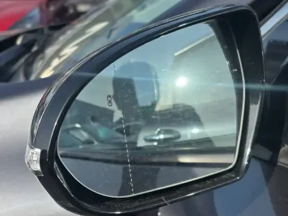 Photo 34 Kia Niro  1.6 GDi Hybride 141 ch DCT6