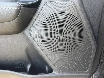 Photo 30 Kia Niro  1.6 GDi Hybride 141 ch DCT6