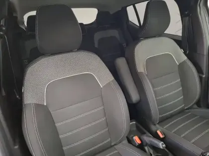 Photo 27 Dacia Sandero  TCe 90