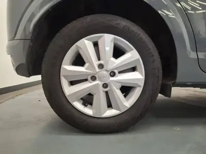 Photo 15 Dacia Sandero  TCe 90