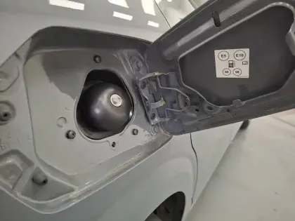 Photo 14 Dacia Sandero  TCe 90