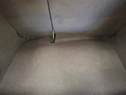 Photo 13 Dacia Sandero  TCe 90