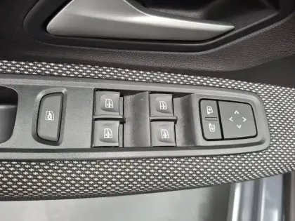 Photo 30 Dacia Sandero  TCe 90