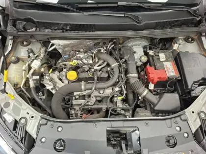 Photo 36 Dacia Sandero  TCe 90