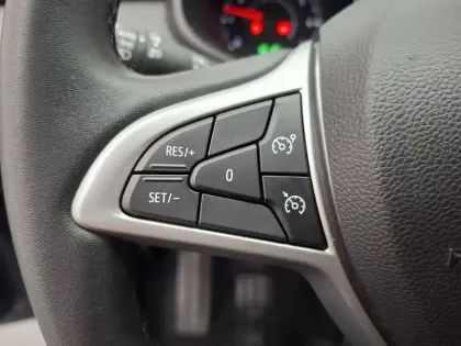 Photo 32 Dacia Sandero  TCe 90