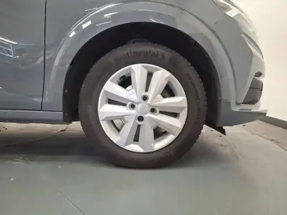 Photo 16 Dacia Sandero  TCe 90