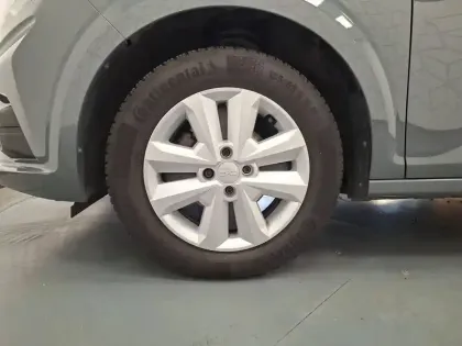 Photo 17 Dacia Sandero  TCe 90