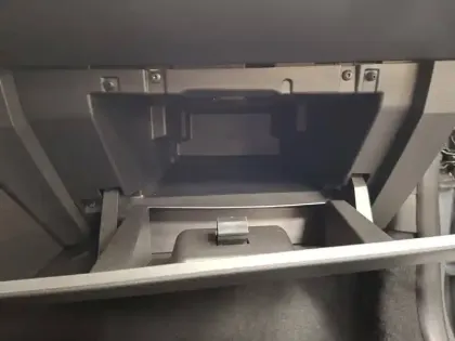 Photo 28 Dacia Sandero  TCe 90