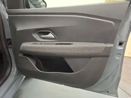 Photo 20 Dacia Sandero  TCe 90