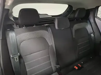 Photo 24 Dacia Sandero  TCe 90