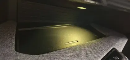 Photo 38 Peugeot 3008  Plug-in Hybrid 225 e-DCS7