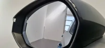 Photo 40 Peugeot 3008  Plug-in Hybrid 225 e-DCS7