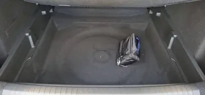 Photo 14 Peugeot 3008  Plug-in Hybrid 225 e-DCS7