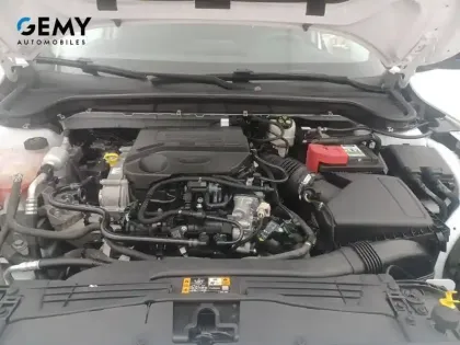 Photo 29 Ford Focus  1.0 EcoBoost 125 S&S