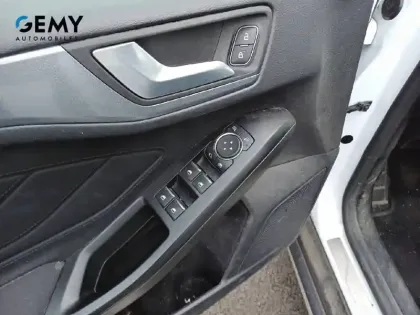 Photo 13 Ford Focus  1.0 EcoBoost 125 S&S