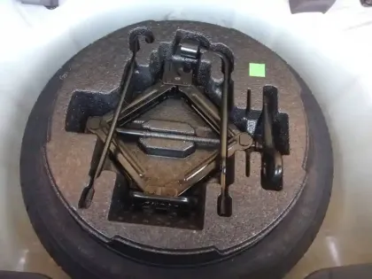 Photo 19 Hyundai I10  1.0 T-GDI 100