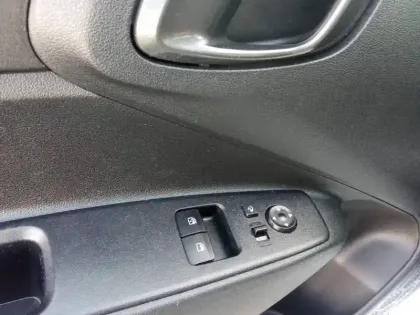 Photo 20 Hyundai I10  1.0 T-GDI 100